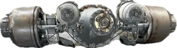 diferencial_trasero_puente_5001863599_renault_trucks_premium_distribution_320_26d_1007888
