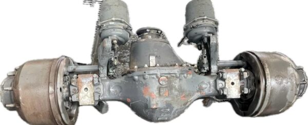 diferencial_trasero_puente_5001863599_renault_trucks_premium_distribution_320_26d_1007888