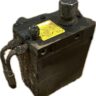 bomba_suspension_hidroactiva_41281222_iveco_iveco_stralis_ad_260s31_at_260s31_2004_310cv_7790cc_1010468