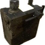 bomba_suspension_hidroactiva_41281222_iveco_iveco_stralis_ad_260s31_at_260s31_2004_310cv_7790cc_1010468