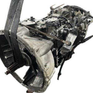 caja_de_cambios_50106133071304051541_renault_trucks_premium_distribution_270_18_1007884
