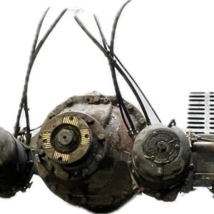 diferencial_trasero_5600584807_renault_trucks_premium_distribution_270_18_1007884