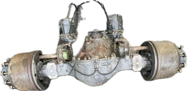 diferencial_trasero_puente_5010319006_renault_trucks_premium_distribution_270_18_1007884