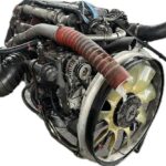 despiece_motor_5001863358_renault_trucks_premium_distribution_270_18_1007884