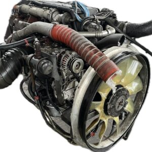 despiece_motor_5001863358_renault_trucks_premium_distribution_270_18_1007884