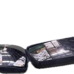 espejo_retrovisor_izquierdo_504150536_iveco_stralis_ad_260s27_cng_at_260s27_cng_1012868