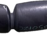 espejo_retrovisor_izquierdo_504150536_iveco_stralis_ad_260s27_cng_at_260s27_cng_1012868