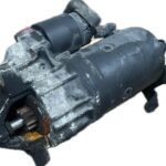 motor_de_arranque_5802f60001218157_peugeot_boxer_boxer