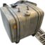 deposito_combustible_41297840_iveco_eurotech