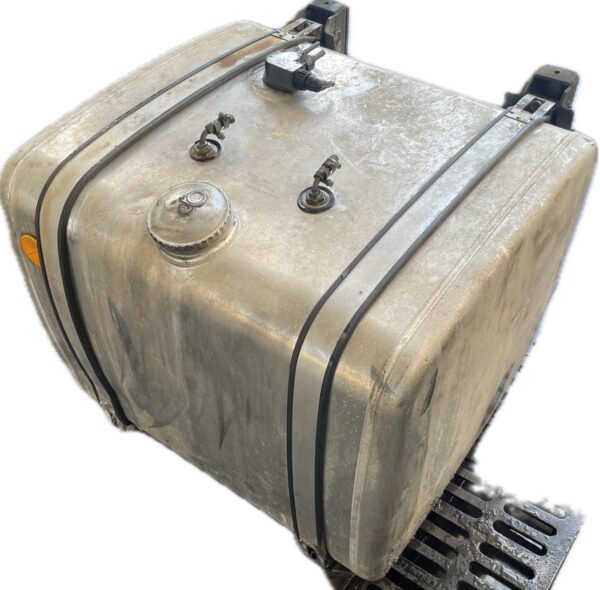 deposito_combustible_41297840_iveco_eurotech