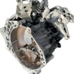 caja_de_cambios_2231v11609739880_citroen_jumper_27c1_9d_swb_combi_confort