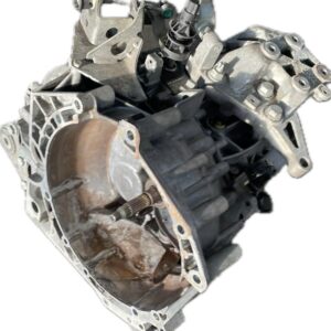 caja_de_cambios_2231v11609739880_citroen_jumper_27c1_9d_swb_combi_confort