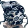 motor_completo_y61zd30ddti_nissan_patrol_patrol_largo_ta_6_cil