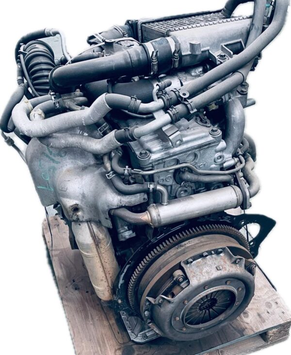 motor_completo_y61zd30ddti_nissan_patrol_patrol_largo_ta_6_cil