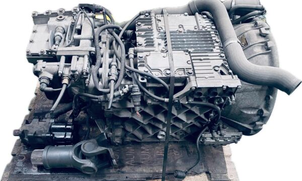 caja_de_cambios_7485003165_renault_trucks_renault_trucks_premium_2_distribution_410_18_d_2005_410cv_10800cc_1008574