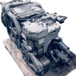 caja_de_cambios_7485003165_renault_trucks_renault_trucks_premium_2_distribution_410_18_d_2005_410cv_10800cc_1008574