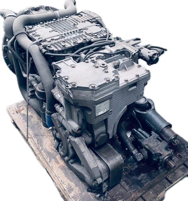 caja_de_cambios_7485003165_renault_trucks_renault_trucks_premium_2_distribution_410_18_d_2005_410cv_10800cc_1008574