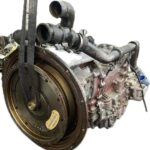 caja_de_cambios_41218750_iveco_iveco_stralis_ad_260s30_at_260s30_2004_296cv_7790cc_1010470