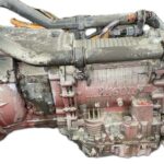 caja_de_cambios_41218750_iveco_iveco_stralis_ad_260s30_at_260s30_2004_296cv_7790cc_1010470