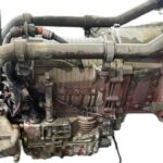 caja_de_cambios_41218750_iveco_iveco_stralis_ad_260s30_at_260s30_2004_296cv_7790cc_1010470