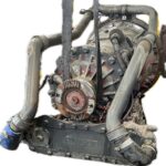 caja_de_cambios_41218750_iveco_iveco_stralis_ad_260s30_at_260s30_2004_296cv_7790cc_1010470