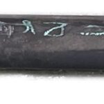 bomba_suspension_50417282898427951_iveco_eurocargo_120_e_20_cng_120_e_20_p_cng_1016914