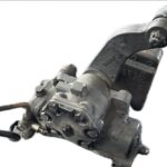 caja_de_direccion_504106226_iveco_eurocargo_120_e_20_cng_120_e_20_p_cng_1016914