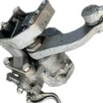 caja_de_direccion_504106226_iveco_eurocargo_120_e_20_cng_120_e_20_p_cng_1016914