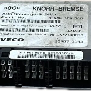 ecu_uce_centralita_0486104110504071193_iveco_eurocargo_120_e_20_cng_120_e_20_p_cng_1016914