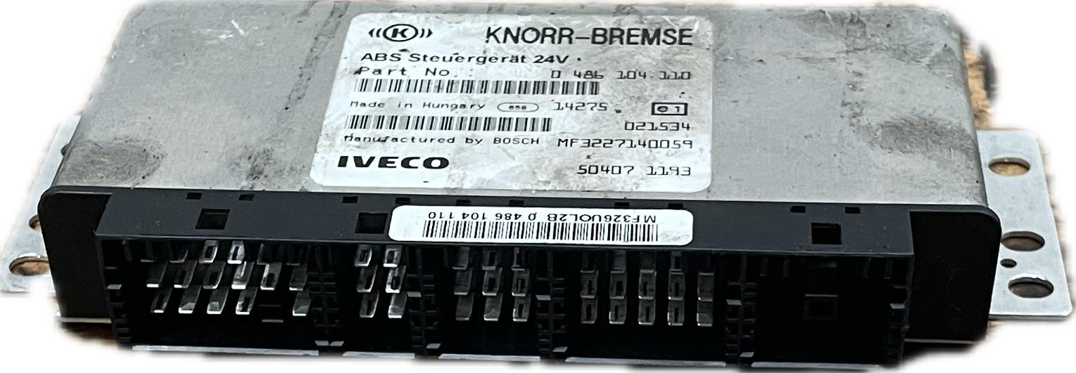 ecu_uce_centralita_0486104110504071193_iveco_eurocargo_120_e_20_cng_120_e_20_p_cng_1016914