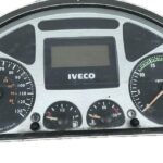 cuadro_instrumentos_504101675_iveco_eurocargo_120_e_20_cng_120_e_20_p_cng_1016914