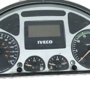 cuadro_instrumentos_504101675_iveco_eurocargo_120_e_20_cng_120_e_20_p_cng_1016914
