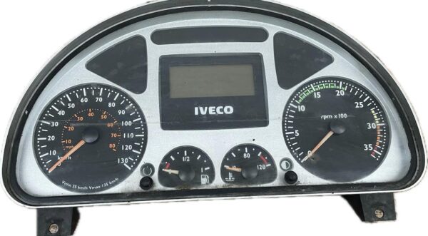 cuadro_instrumentos_504101675_iveco_eurocargo_120_e_20_cng_120_e_20_p_cng_1016914