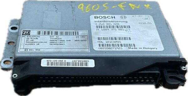 ecu_uce_centralita_50105830630260001028_renault_trucks_renault_trucks_premium_2_route_450_18_2005_450cv_10800cc_1008596