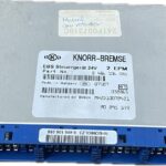 ecu_uce_centralita_048610608520895573_renault_trucks_renault_trucks_premium_2_route_450_18_2005_450cv_10800cc_1008596