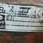 piezas_varias_09240397047_scania_scania_scania