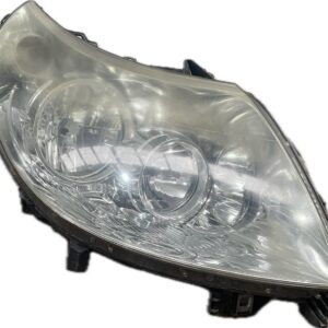 faro_derecho_1606926880_citroen_jumper_27c1_9d_swb_combi_confort