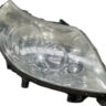 faro_derecho_1606926880_citroen_jumper_27c1_9d_swb_combi_confort