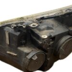 faro_derecho_1606926880_citroen_jumper_27c1_9d_swb_combi_confort