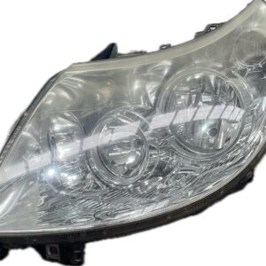 faro_izquierdo_1606927480_citroen_jumper_27c1_9d_swb_combi_confort
