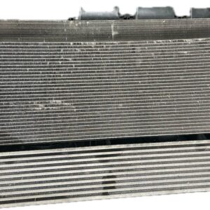 radiador_agua_1330q216910747801333c6_citroen_jumper_27c1_9d_swb_combi_confort