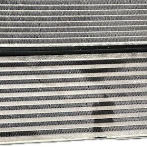 intercooler_0384k1e256094_citroen_jumper_27c1_9d_swb_combi_confort
