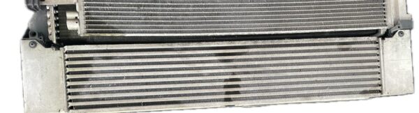 intercooler_0384k1e256094_citroen_jumper_27c1_9d_swb_combi_confort