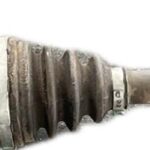 transmision_central_trasera_3273pj3273pk_citroen_jumper_27c1_9d_swb_combi_confort