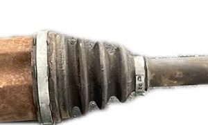 transmision_central_trasera_3273pj3273pk_citroen_jumper_27c1_9d_swb_combi_confort