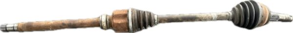 transmision_central_trasera_3273pj3273pk_citroen_jumper_27c1_9d_swb_combi_confort