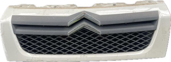 calandra_delantera_de_radiador_7804s8_citroen_jumper_27c1_9d_swb_combi_confort