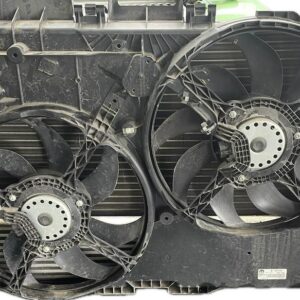 piezas_varias_1250h41671210080_citroen_jumper_27c1_9d_swb_combi_confort