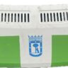 capot_7901n8_citroen_jumper_27c1_9d_swb_combi_confort