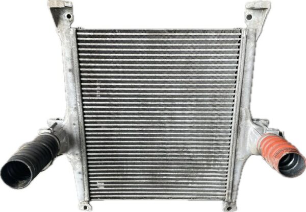 intercooler_4103647042532036500348264_iveco_eurotech_mh_260_e_31_y_p_260_e_31_y_ps_260_e_31_y_pt_1006714